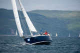 lyrebird 1302c ss12 sat 2005